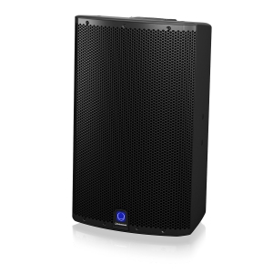 Turbosound iX15 активная акустическая система в Валуйках