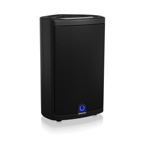 Turbosound MILAN M10 активная акустическая система в Валуйках