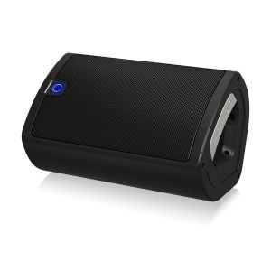 Turbosound MILAN M10 активная акустическая система в Валуйках
