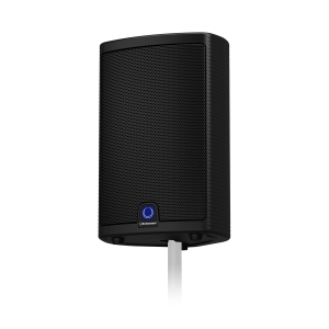 Turbosound MILAN M10 активная акустическая система в Валуйках