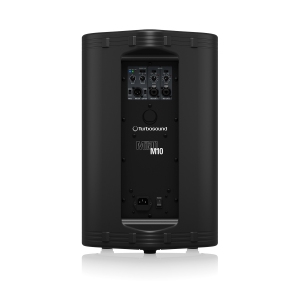 Turbosound MILAN M10 активная акустическая система в Валуйках
