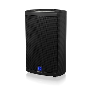 Turbosound MILAN M10 активная акустическая система в Валуйках