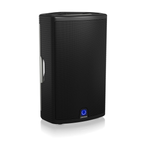 Turbosound MILAN M12 активная акустическая система в Валуйках