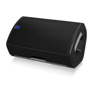 Turbosound MILAN M12 активная акустическая система в Валуйках