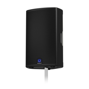Turbosound MILAN M12 активная акустическая система в Валуйках