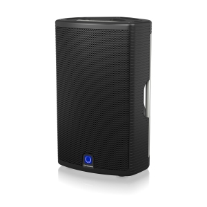 Turbosound MILAN M12 активная акустическая система в Валуйках