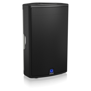 Turbosound MILAN M15 активная акустическая система в Валуйках
