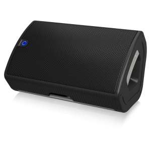 Turbosound MILAN M15 активная акустическая система в Валуйках