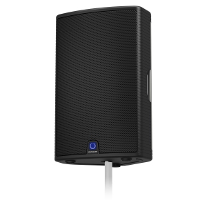Turbosound MILAN M15 активная акустическая система в Валуйках