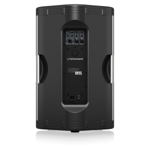 Turbosound MILAN M15 активная акустическая система в Валуйках