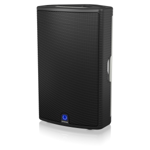 Turbosound MILAN M15 активная акустическая система в Валуйках