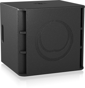 Turbosound Milan M15B сабвуфер активный в Валуйках