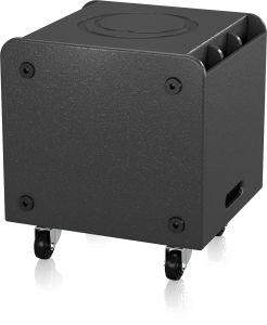 Turbosound Milan M15B сабвуфер активный в Валуйках