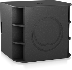 Turbosound Milan M18B сабвуфер активный в Валуйках