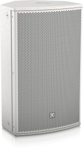 Turbosound NuQ102-AN Активная акустическая система в Валуйках