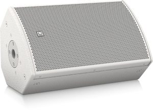 Turbosound NuQ102-AN Активная акустическая система в Валуйках