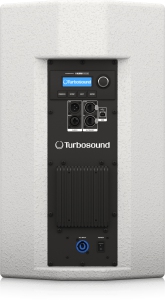 Turbosound NuQ102-AN Активная акустическая система в Валуйках