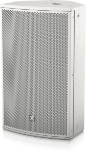 Turbosound NuQ102-AN Активная акустическая система в Валуйках
