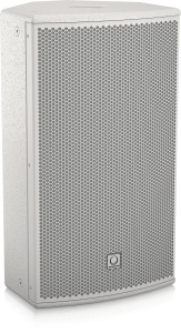 Turbosound NuQ122-AN Активная акустическая система в Валуйках