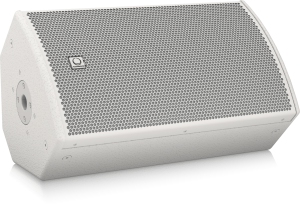 Turbosound NuQ122-AN Активная акустическая система в Валуйках