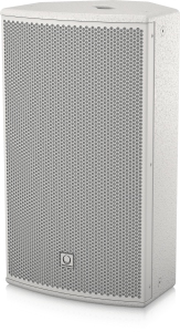 Turbosound NuQ122-AN Активная акустическая система в Валуйках
