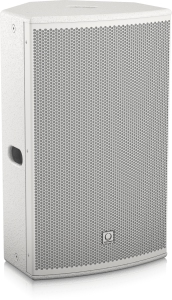 Turbosound NuQ152-AN Активная акустическая система в Валуйках