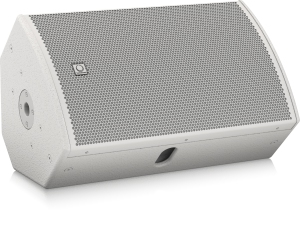 Turbosound NuQ152-AN Активная акустическая система в Валуйках