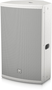 Turbosound NuQ152-AN Активная акустическая система в Валуйках