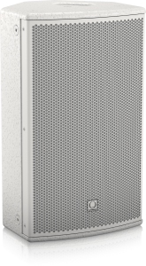 Turbosound NuQ82-AN Активная акустическая система в Валуйках