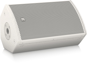 Turbosound NuQ82-AN Активная акустическая система в Валуйках