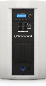 Turbosound NuQ82-AN Активная акустическая система в Валуйках