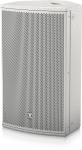 Turbosound NuQ82-AN Активная акустическая система в Валуйках