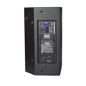 XLine ALFA P-12A DSP Акустическая система активная с DSP и Bluetooth в Валуйках