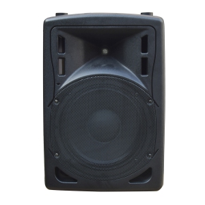 XLine BAF-10A Акустическая система активная с MP3 плеером и Bluetooth в Валуйках