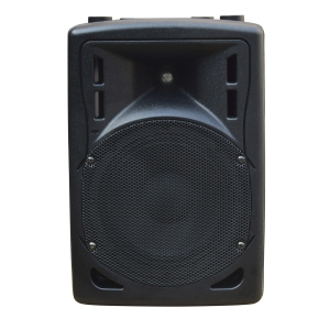XLine BAF-8A Акустическая система активная с MP3 плеером и Bluetooth в Валуйках